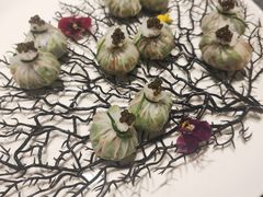 -长安酒肆(曲江店)