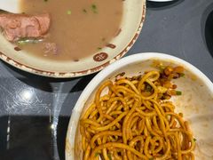 -楚鲜·汉正街一号(天河店)