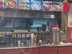-文立新麻辣烫(合生汇21街区店)