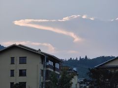 -云水谣景区