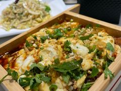 -蜀阳餐厅·金牌水煮鱼