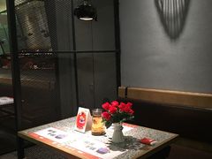 -炭舍干锅(华发商都店)