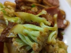 -碧中海汤泉汗蒸酒店