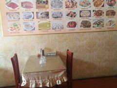 -美味居(古城店)