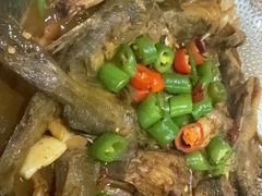 -李东农庄(中南百草园地标店)