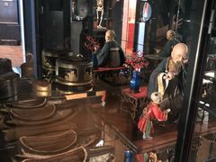 -丹麦国家博物馆