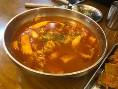 -青春分食(仙林大学城店)