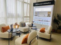 -JNK皮肤管理中心