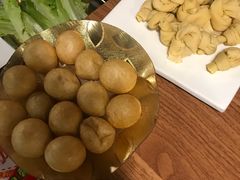 -牛天下·牛肉·海鲜·打边炉·融合菜