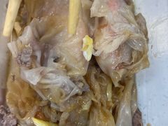 -山水肠粉(盐田店)