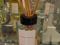 -ZARAHOME(虹桥南丰城店)