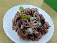 -禄源饭店