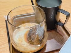 -Home Cafe(水榭春天店)