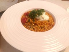 -IL Forno 意坊·意大利餐厅(花园店)