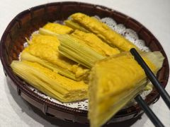 -望京辣宴·古法川菜(望京店)