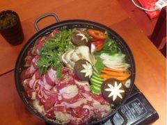 upload_pic-HONGA HONGA雄家(曹路店)