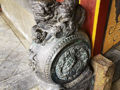 -张学良旧居陈列馆