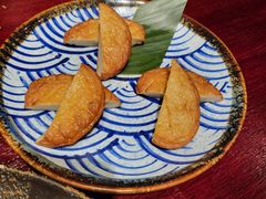 -九州酒场ひこぞう(1号店)