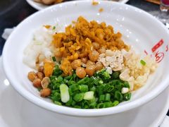 -鱼品天下美蛙鱼·海鲜·牛排自助