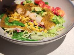 -Grand James·地中海bistro(百家湖1912店)