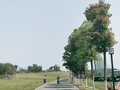 -川南大草原
