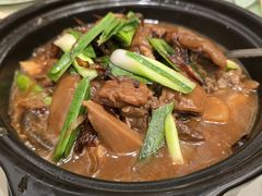 -满乐潮州(深业上城店)