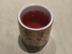 -北京全聚德(玉泉路店)