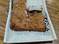 -白运章(盛兴店)