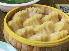 -祥和粗粮食府(南环西路店)