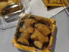 -n多寿司(滨湖万达广场店)