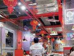-水煮鱼乡·川京菜(蛇口店)