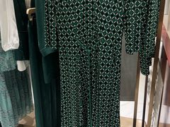 -燕莎友谊商城(亮马桥店)