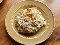 -BAKER&SPICE(祥云小镇店)