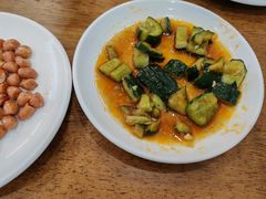 -小二郎私房菜(鼓浪屿店)