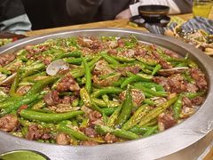-嘎嘎鸭脑壳(金琴店)