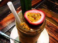 -MIKAKU(万达广场上海宝山店)