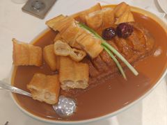 -大铁勺新津菜(熙悦汇店)