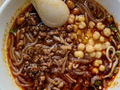 -眉州小吃(魏公村店)