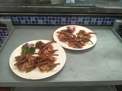 -煲仔王海鲜酒家