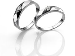 -橙天嘉禾影城(苏州印象城店)