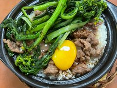 -禾滋味·日日美食店(荔福路店)