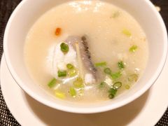 -厦门艾美酒店·新食谱西餐厅