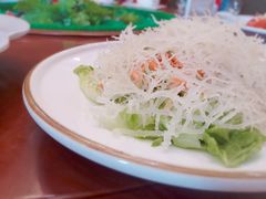 -虾神於氏龙虾·小龙虾(江宁旗舰店)