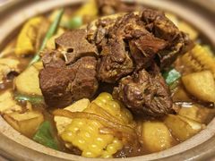-宏状元现熬粥·京味菜(三里河店)