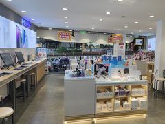 -九机·手机电脑数码(小西门店)