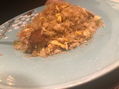 -山葵家·创意料理(万象汇店)