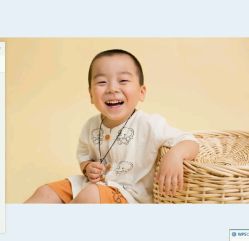 -星宝贝儿童摄影