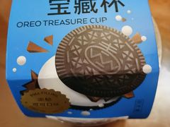 -奈雪的茶(新天地广场PRO店)