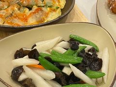 -鹿港小镇(黄金店)