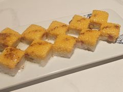 -龍聚祥烧麦馆(鼓楼店)